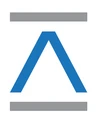 ARKET logo