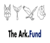 Arkfund logo