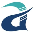 ArkGen Pharma