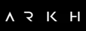 ARKH logo