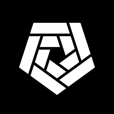 Arkham Intelligence logo