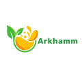 Arkhamm