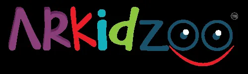 ARkidzoo