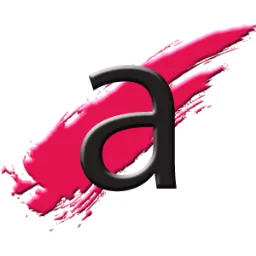 Arkieva