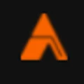 Arkihive