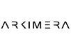 Arkimera logo