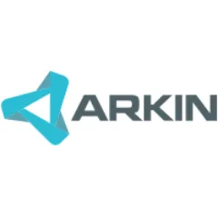 Arkin logo