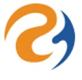 Arkin Software