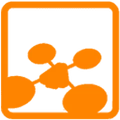 ArkinLabs