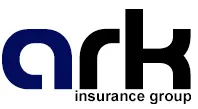 Ark Insurance logo