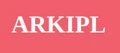 ARKIPL