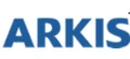 ARKIS Lightings