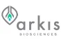 Arkis BioSciences logo