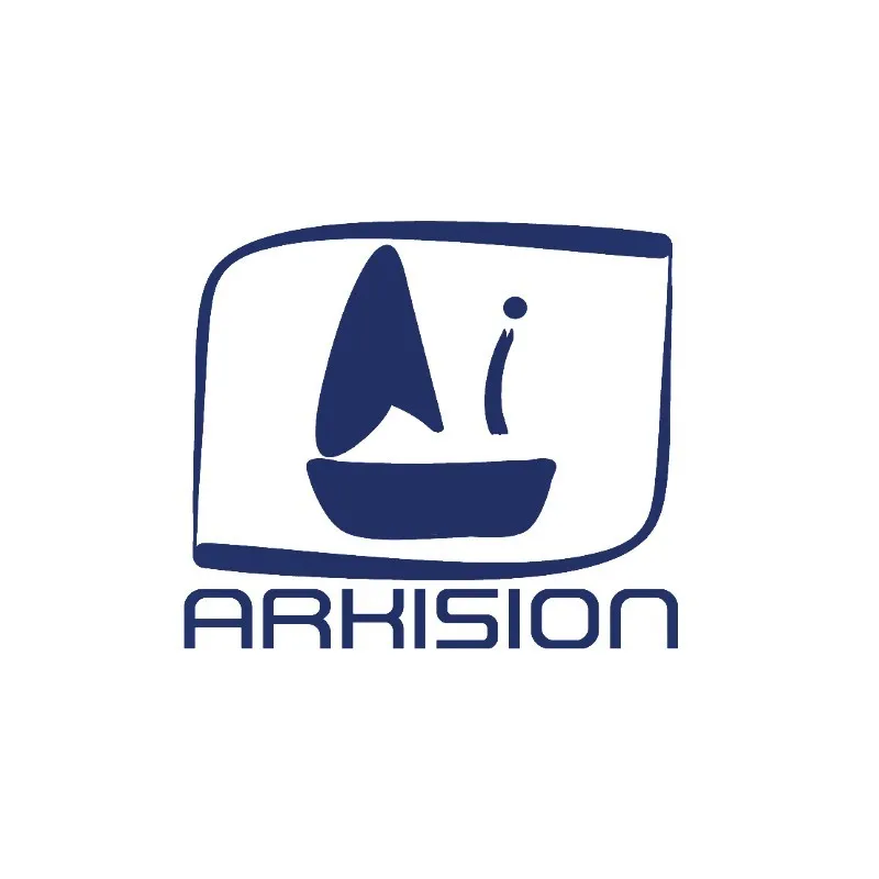 Arkision