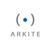 Arkite