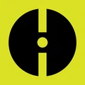 Arkitera logo
