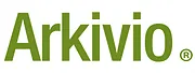 Arkivio logo