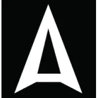Arkivofficial.com logo