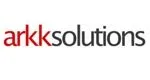 Arkk Solutions logo