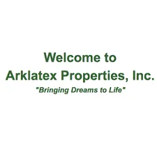 Arklatex Properties logo