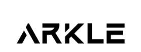 Arkle Energy