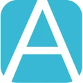 Arklign logo