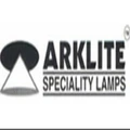 Arklite speciality lamps