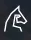 Arklyz logo