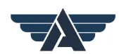 Arkman Dynamics