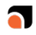 ArkMotion