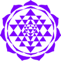 ArkniPhotoBioLife logo