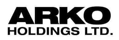 Arko Holdings logo