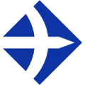 Arkogren logo