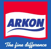 ARKON Shipping logo