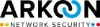 Arkoon Network Security logo