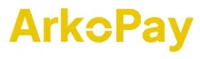 ArkoPay logo