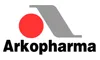 Arkopharma logo