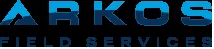 Arkos logo