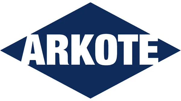 Arkote logo