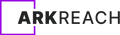 Arkreach