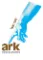 Ark Restaurants logo