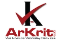 ArKrit logo