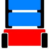 Arkrobot