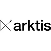 Arktis logo