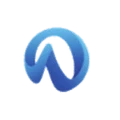 Arktron Software Solution