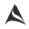 Arktura logo