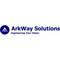 ArkWay Solutions