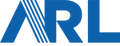 ARL Infratech