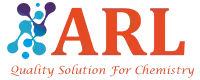 ARL