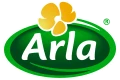 Arla logo